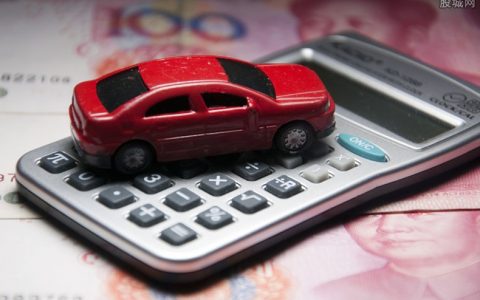 纽约黄金期货交易时间 沪黄金期货一手多少钱
