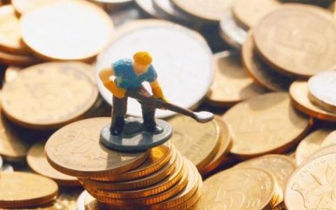 九洲原油直播间(九洲原油直播间在哪)