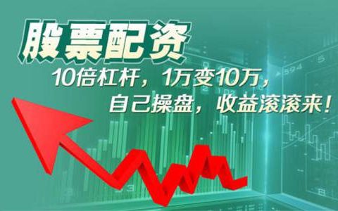 期货直播排行榜（国际期货直播间排行）