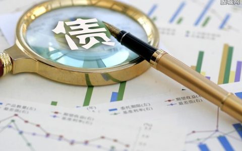 金风期货直播室喊单（金风期货直播间）